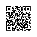 D55342H07B61J9RT1 QRCode