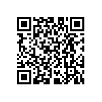 D55342H07B634ERT5 QRCode