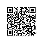 D55342H07B64D9MT5 QRCode