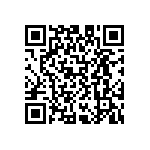 D55342H07B66E5PT1 QRCode