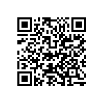 D55342H07B66E5RT0 QRCode