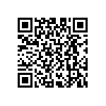 D55342H07B66E5RWS QRCode