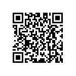 D55342H07B681DRWS QRCode