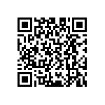 D55342H07B68B1RWS QRCode