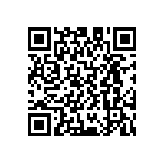 D55342H07B68D0RWS QRCode