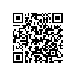 D55342H07B68E1RT5 QRCode