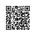 D55342H07B69E8RT1 QRCode