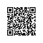 D55342H07B69E8RTI QRCode