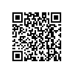 D55342H07B6B04RWS QRCode