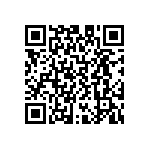 D55342H07B6E34RWS QRCode