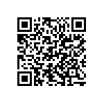 D55342H07B715DRWS QRCode