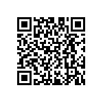 D55342H07B71B5RT5 QRCode