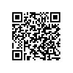 D55342H07B741BRWS QRCode