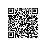 D55342H07B750DRWS QRCode