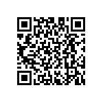 D55342H07B75D0RWS QRCode