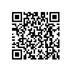 D55342H07B7B15PT3 QRCode