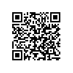 D55342H07B7B50PT5 QRCode