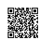 D55342H07B7B68RWS QRCode