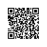 D55342H07B7E15RT5 QRCode