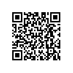 D55342H07B7E50RTI QRCode