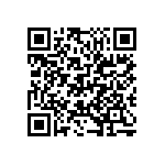 D55342H07B7E87RWS QRCode