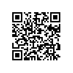 D55342H07B7K50MWS QRCode