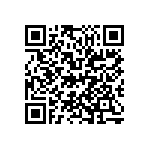 D55342H07B806DRT5 QRCode