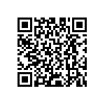 D55342H07B806DRWS QRCode