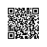 D55342H07B820GPWS QRCode