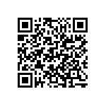 D55342H07B820GRWS QRCode