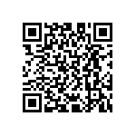 D55342H07B825ARWS QRCode