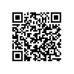 D55342H07B82D5RWS QRCode