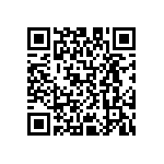 D55342H07B82E5PT1 QRCode