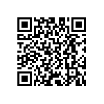 D55342H07B866ERWS QRCode