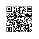 D55342H07B86D6RTP QRCode