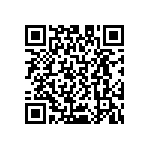 D55342H07B88B7RWS QRCode