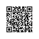 D55342H07B8B25RWS QRCode