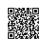 D55342H07B8B45RWS QRCode