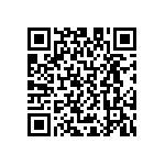 D55342H07B8B87RWS QRCode