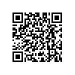 D55342H07B8B98RTP QRCode