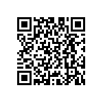 D55342H07B8E20RWS QRCode