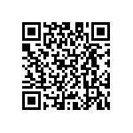 D55342H07B8E25RT5 QRCode