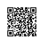 D55342H07B8E45RT5 QRCode