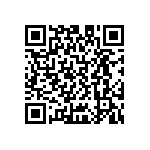 D55342H07B8H20RWS QRCode