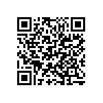 D55342H07B90B9RWS QRCode