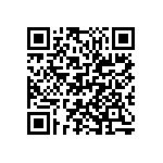 D55342H07B90E9RWS QRCode