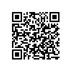 D55342H07B931ARWS QRCode