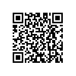 D55342H07B942BRTP QRCode