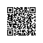 D55342H07B9H10RWS QRCode