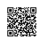 D55342H07B9K10RWS QRCode